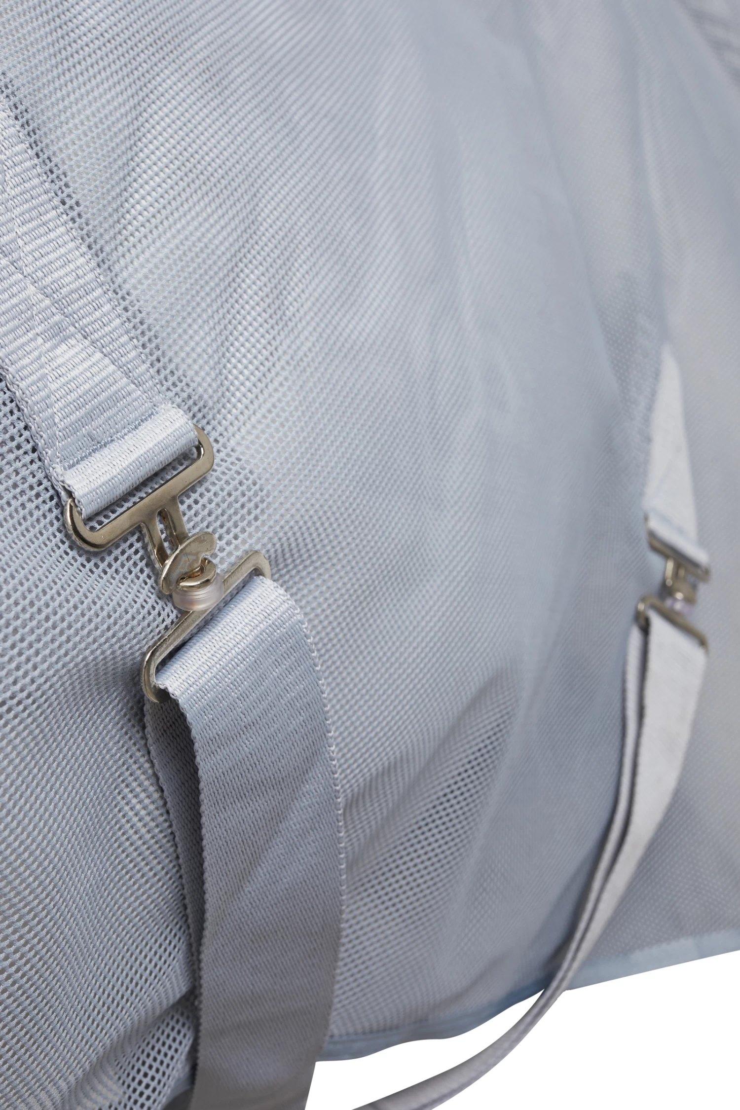 Horze Orleans Fliegendecke 3 Horze Orleans Fliegendecke – Bild 3