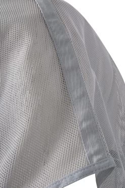 Horze Orleans Fliegendecke 23 Horze Orleans Fliegendecke -Reitsportbedarf 24835 hrg 04