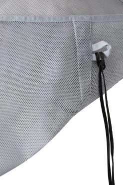 Horze Orleans Fliegendecke 24 Horze Orleans Fliegendecke -Reitsportbedarf 24835 hrg 05