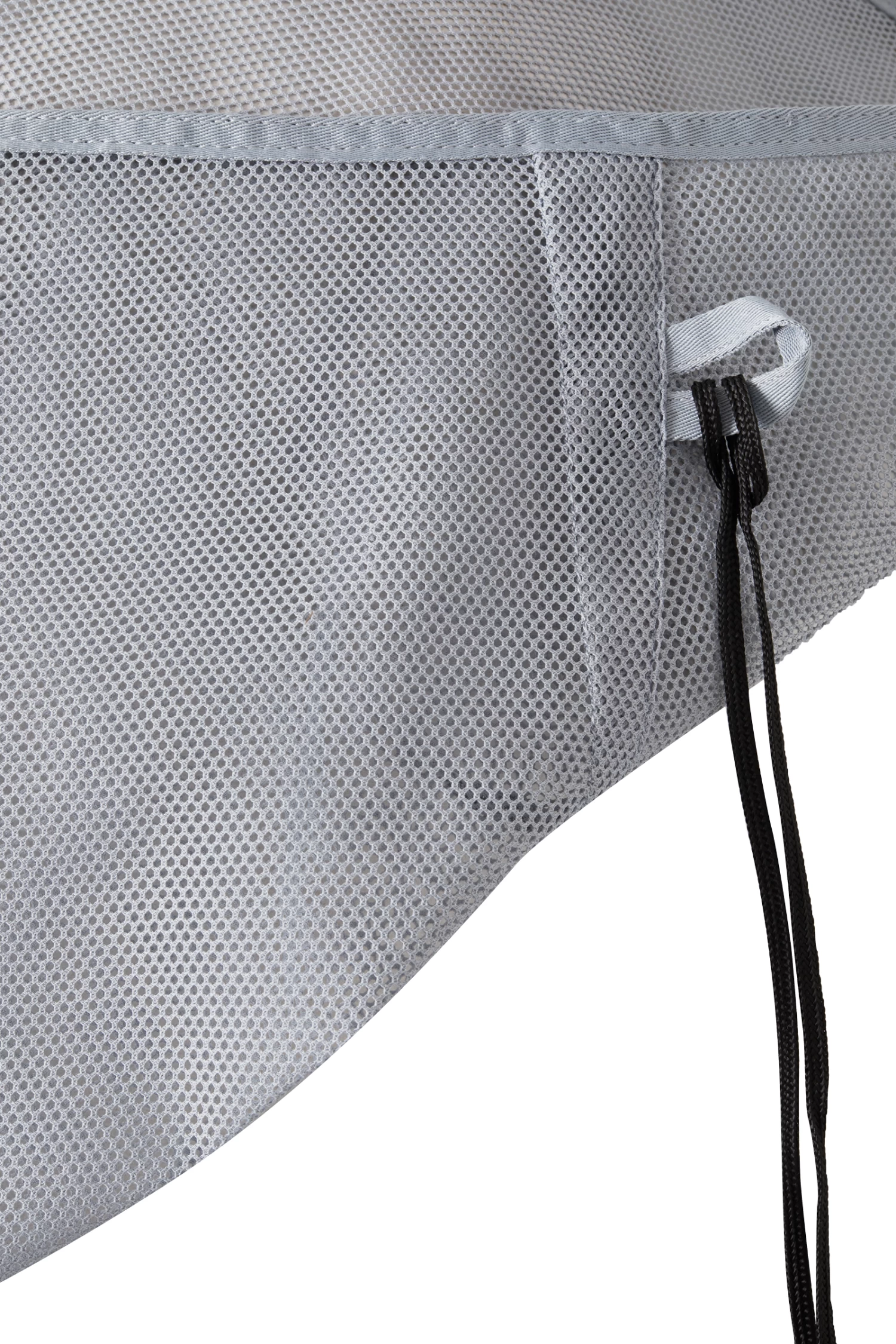 Horze Orleans Fliegendecke 5 Horze Orleans Fliegendecke – Bild 5