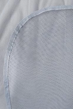 Horze Orleans Fliegendecke 25 Horze Orleans Fliegendecke -Reitsportbedarf 24835 hrg 06