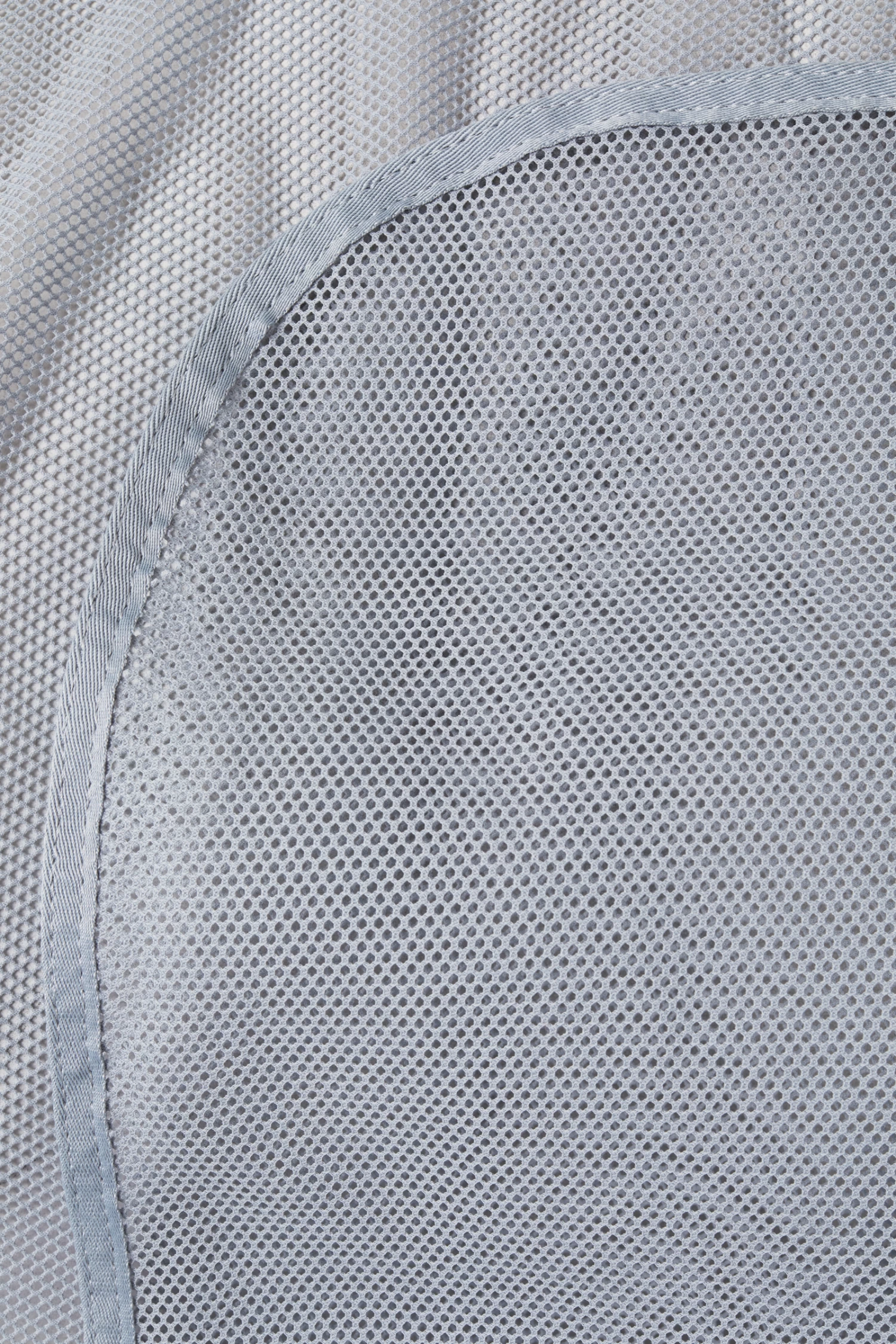 Horze Orleans Fliegendecke 6 Horze Orleans Fliegendecke – Bild 6