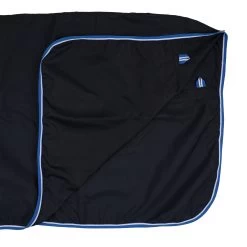 Horze Glasgow Sommerdecke, 0g -Reitsportbedarf 24839 DB 3