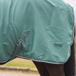 Horze Glasgow Sommerdecke, 0g -Reitsportbedarf 24839 SIGR 3