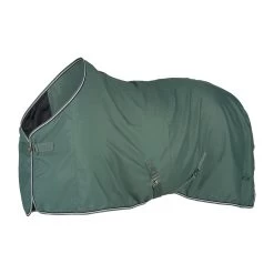Horze Glasgow Sommerdecke, 0g -Reitsportbedarf 24839 SIGR 4