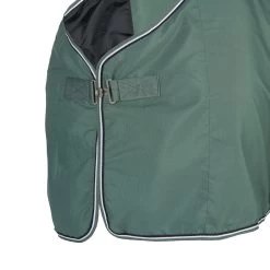 Horze Glasgow Sommerdecke, 0g -Reitsportbedarf 24839 SIGR 5