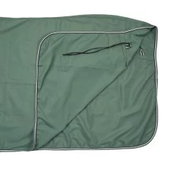 Horze Glasgow Sommerdecke, 0g -Reitsportbedarf 24839 SIGR 6