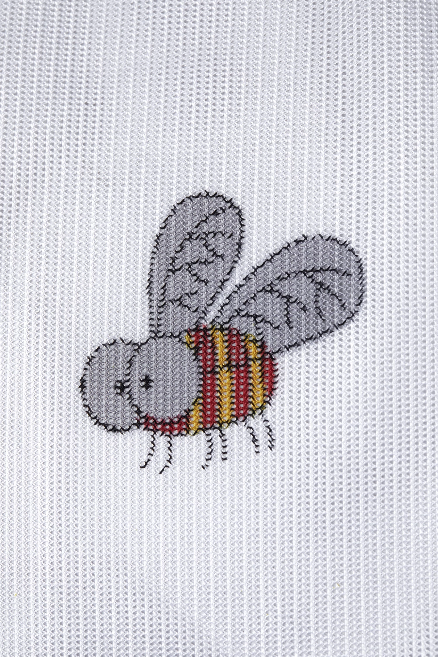 Horze Defender Fliegendecke Mit Festem Halsteil Und Bauchlatz 7 Horze Defender Fliegendecke Mit Festem Halsteil Und Bauchlatz – Bild 7