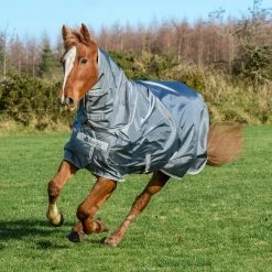 Bucas Smartex Combi Neck, 0g 25 Bucas Smartex Combi Neck, 0g -Reitsportbedarf 24860 IG 1