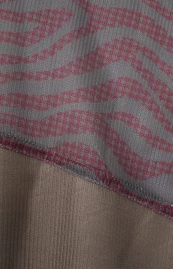 Horze Kenya Fliegendecke Mit Festem Halsteil 14 Horze Kenya Fliegendecke Mit Festem Halsteil -Reitsportbedarf 24864 251 07