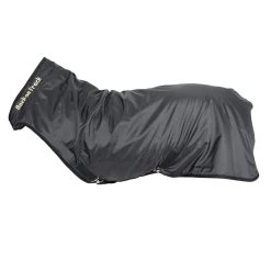 Back On Track Führanlagendecke