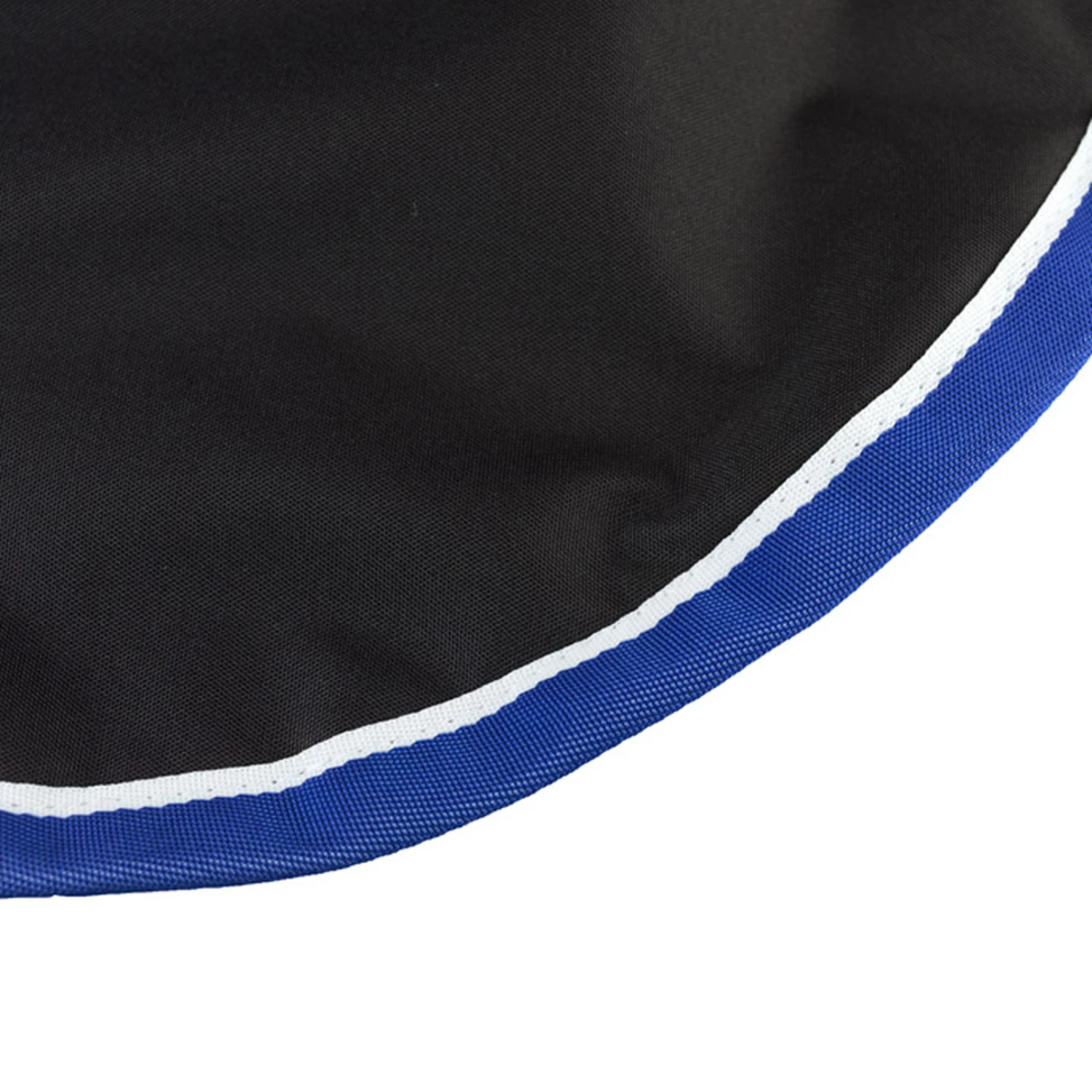 Finntack Pro Endura Quarter Nierendecke 1 Finntack Pro Endura Quarter Nierendecke