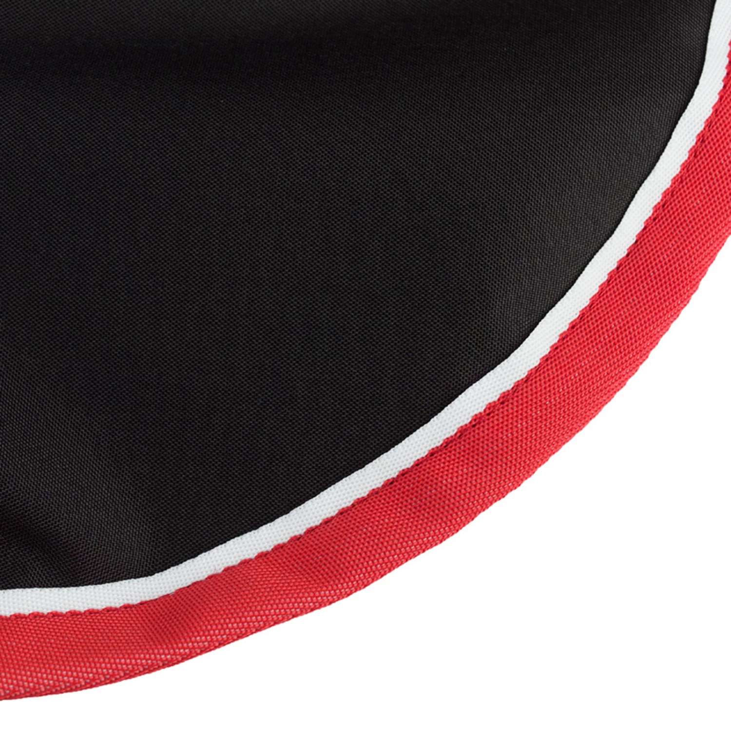 Finntack Pro Endura Quarter Nierendecke 3 Finntack Pro Endura Quarter Nierendecke – Bild 3