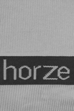 Horze Paso Fino Fliegendecke Mit UV Schutz -Reitsportbedarf 24894 061 05