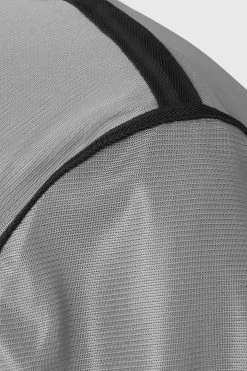 Horze Paso Fino Fliegendecke Mit Abnehmbarem Halsteil Und UV Schutz -Reitsportbedarf 24895 061 03