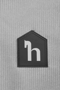 Horze Paso Fino Fliegendecke Mit Abnehmbarem Halsteil Und UV Schutz -Reitsportbedarf 24895 061 05