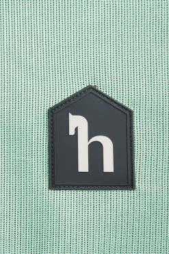 Horze Paso Fino Fliegendecke Mit Abnehmbarem Halsteil Und UV Schutz -Reitsportbedarf 24895 616 04