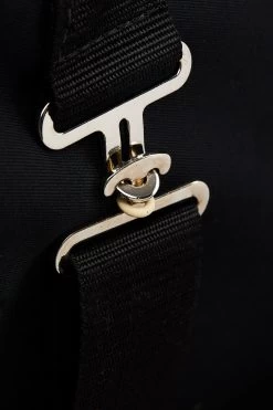 Horze Glarus Fleecedecke -Reitsportbedarf 24897 BL 3