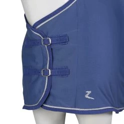 Horze Glarus Fleecedecke -Reitsportbedarf 24897 MLNB 2