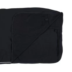 Horze Glarus Fleecedecke -Reitsportbedarf 24897 VDB 4