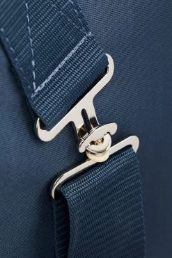 Horze Glarus Fleecedecke -Reitsportbedarf 24897 ondb 04