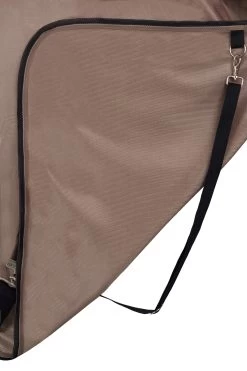 B Vertigo Combo Fly Rug With Detachable Neck And UV Protection -Reitsportbedarf 24899 726 05
