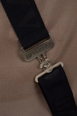 B Vertigo Combo Fly Rug With Detachable Neck And UV Protection -Reitsportbedarf 24899 726 06