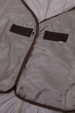 Horze Bunte Fliegendecke -Reitsportbedarf 24956 BE 3