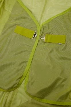 Horze Bunte Fliegendecke -Reitsportbedarf 24956 lgr 03