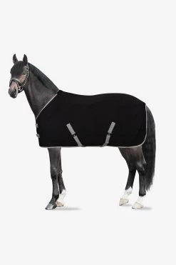 Horze Weiche Fleecedecke