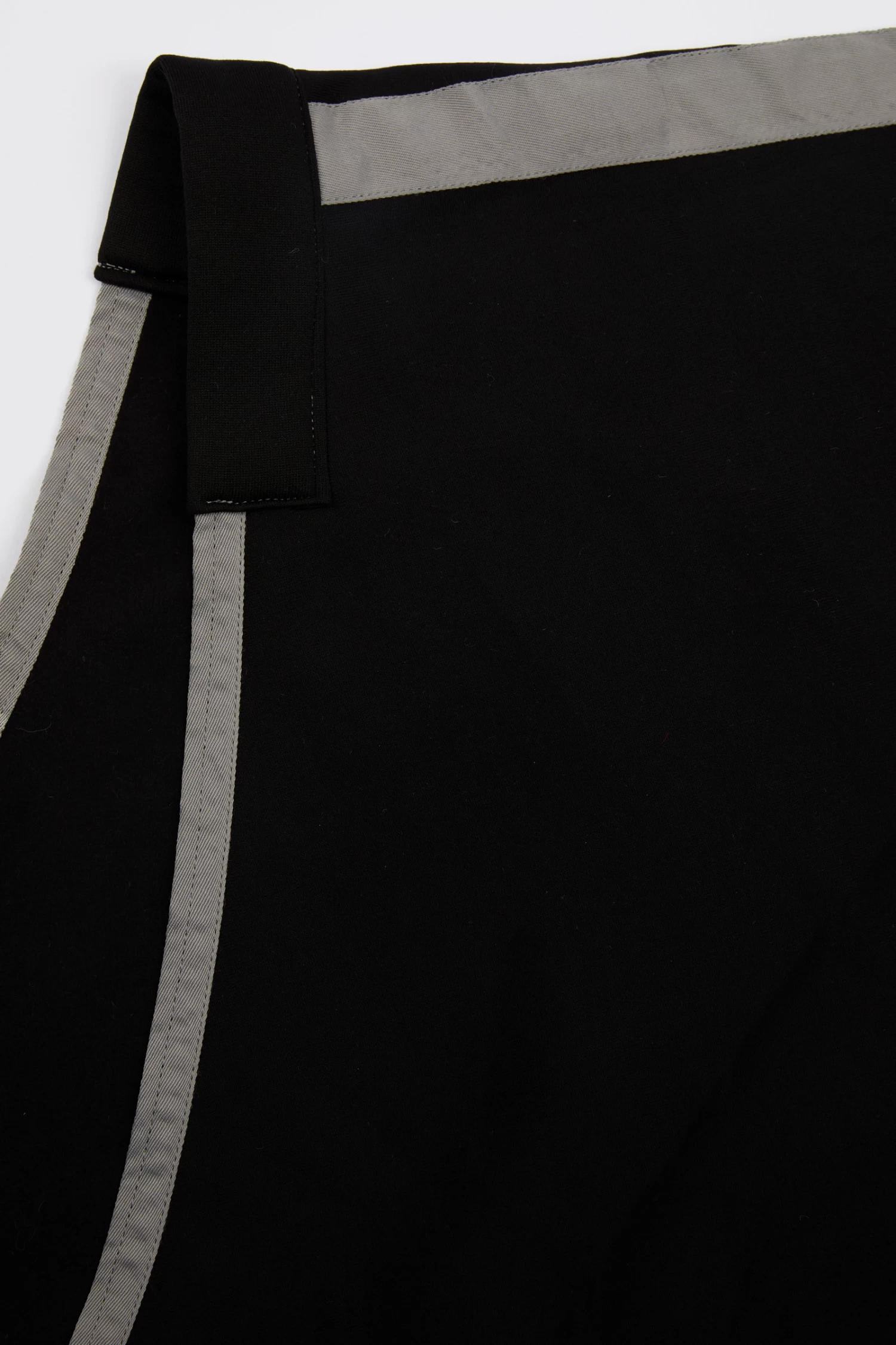 Horze Weiche Fleecedecke 2 Horze Weiche Fleecedecke – Bild 2