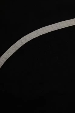 Horze Weiche Fleecedecke 23 Horze Weiche Fleecedecke -Reitsportbedarf 24957 BL 4