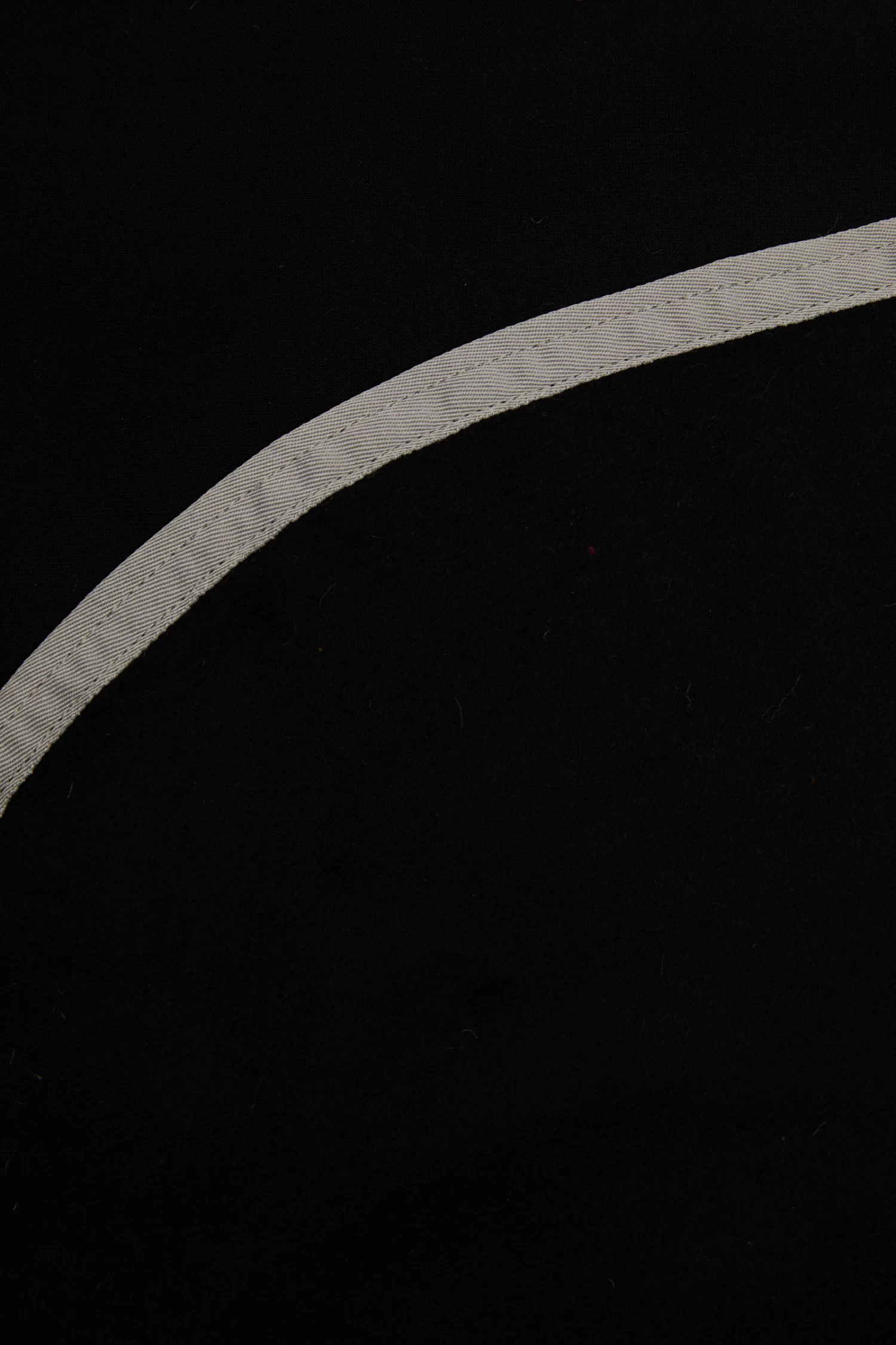 Horze Weiche Fleecedecke 4 Horze Weiche Fleecedecke – Bild 4