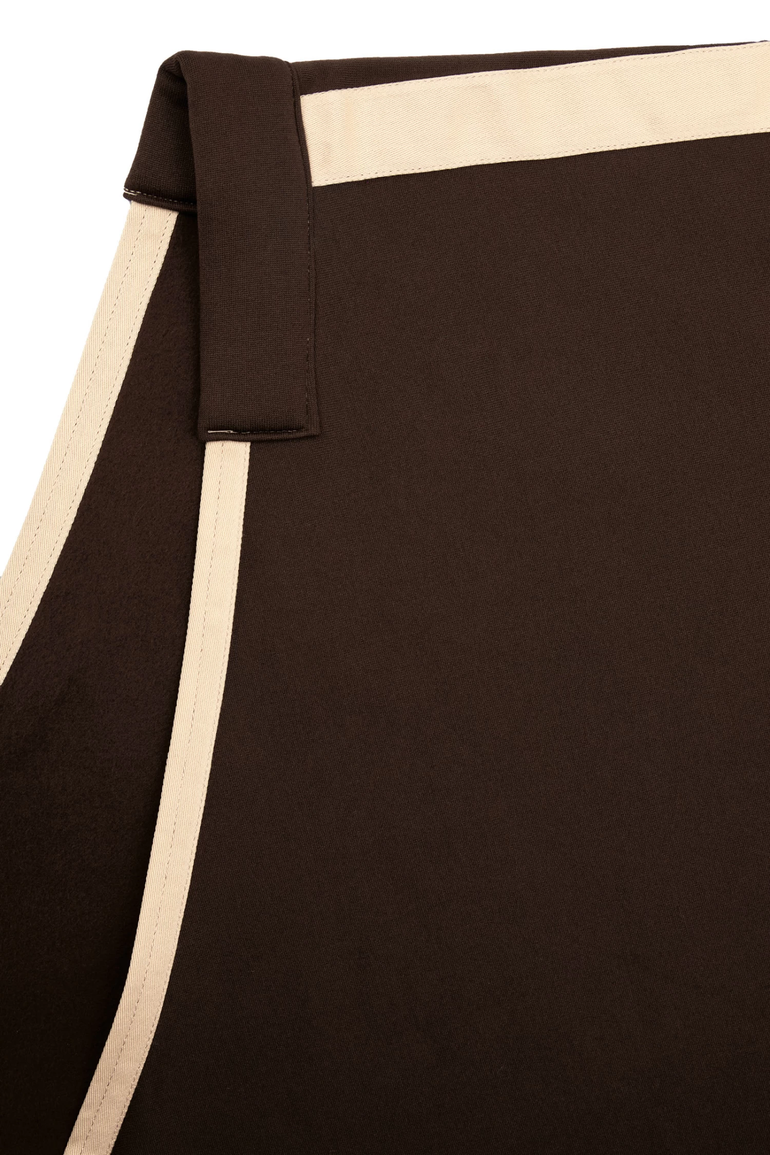 Horze Weiche Fleecedecke 6 Horze Weiche Fleecedecke – Bild 6