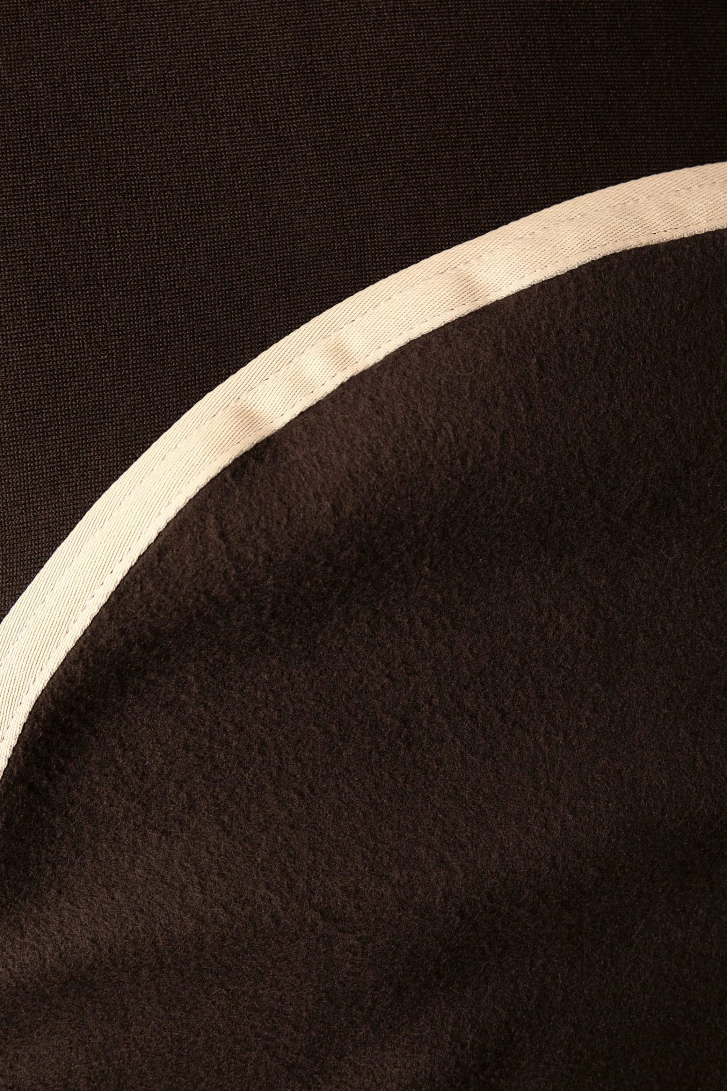 Horze Weiche Fleecedecke 8 Horze Weiche Fleecedecke – Bild 8