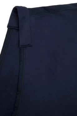 Horze Weiche Fleecedecke 33 Horze Weiche Fleecedecke -Reitsportbedarf 24957 DB 2