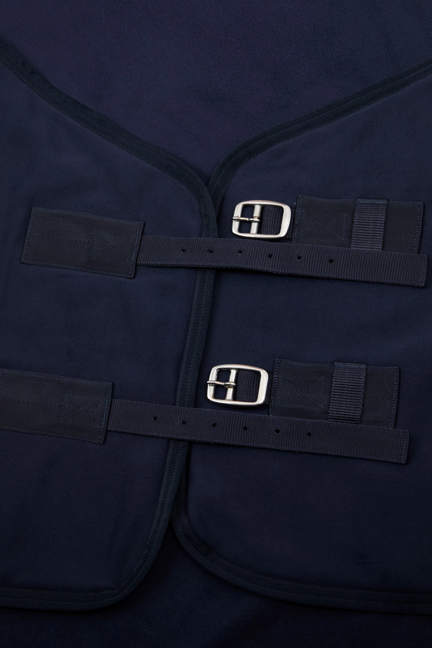 Horze Weiche Fleecedecke 15 Horze Weiche Fleecedecke – Bild 15