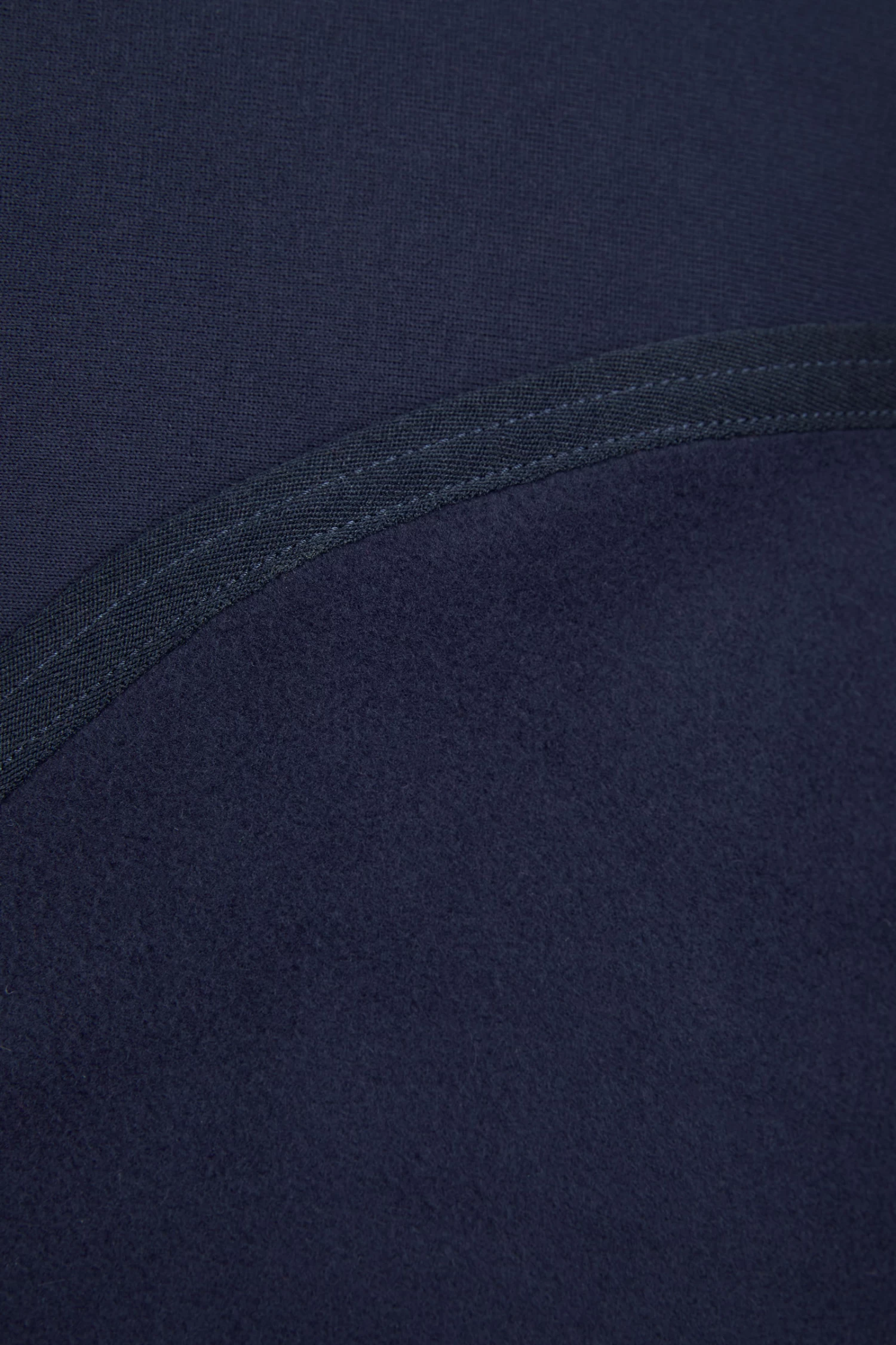 Horze Weiche Fleecedecke 16 Horze Weiche Fleecedecke – Bild 16