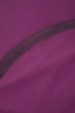 Horze Weiche Fleecedecke 39 Horze Weiche Fleecedecke -Reitsportbedarf 24957 DLPU 4