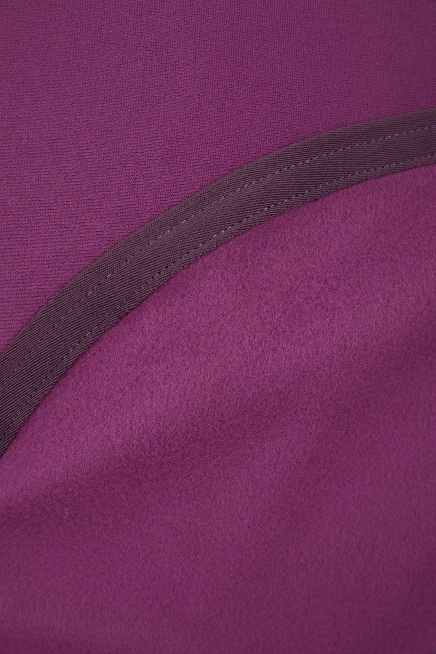 Horze Weiche Fleecedecke 20 Horze Weiche Fleecedecke – Bild 20