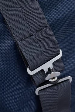 Horze 840D Regendecke, 200g -Reitsportbedarf 24964 DB 3