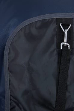 Horze 840D Regendecke, 200g -Reitsportbedarf 24964 DB 4