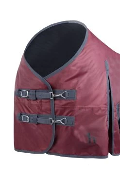 Horze 840D Regendecke, 200g -Reitsportbedarf 24964 DRE 2