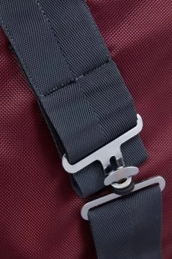 Horze 840D Regendecke, 200g -Reitsportbedarf 24964 DRE 3