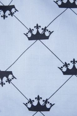 Horze Pony Regendecke Mit Kronenprint, 100g -Reitsportbedarf 24967 LB 5