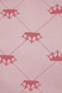 Horze Pony Regendecke Mit Kronenprint, 100g -Reitsportbedarf 24967 LPI 5