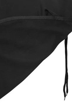 Anti-Pilling-Fleecedecke Mit Kunstfell Widerristpolster -Reitsportbedarf 24973 099 4