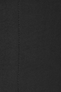 Anti-Pilling-Fleecedecke Mit Kunstfell Widerristpolster -Reitsportbedarf 24973 099 5