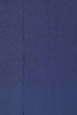 Anti-Pilling-Fleecedecke Mit Kunstfell Widerristpolster -Reitsportbedarf 24973 590 5