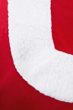 Horze Weihnachtsdecke -Reitsportbedarf 24996 RE 3